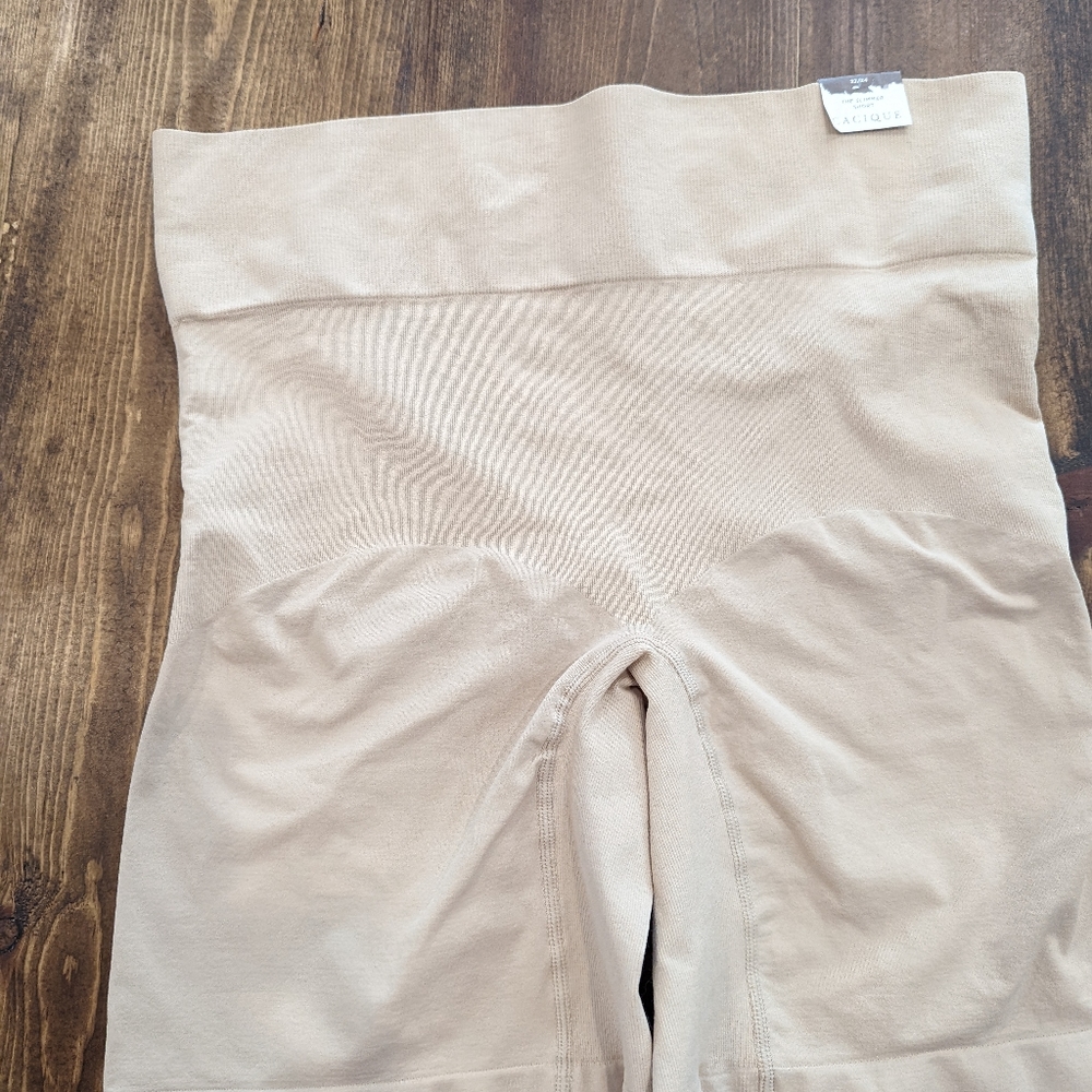 Shapewear